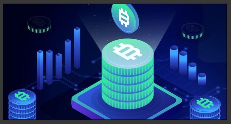 Köpa Bitcoin Thumbnail